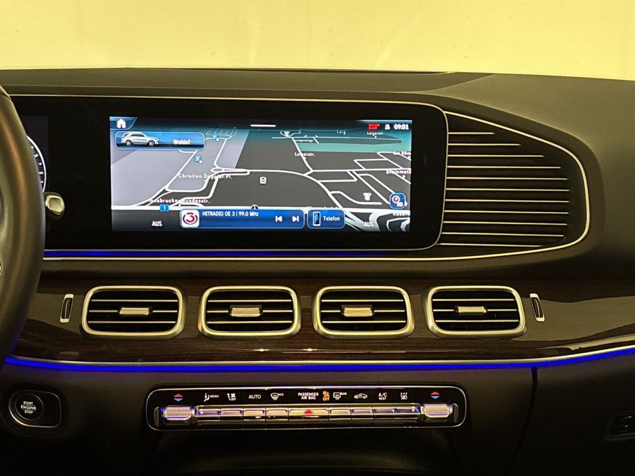 Fahrzeugbild 10 / 22