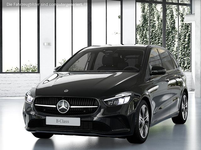 Last viewed vehicle image 1