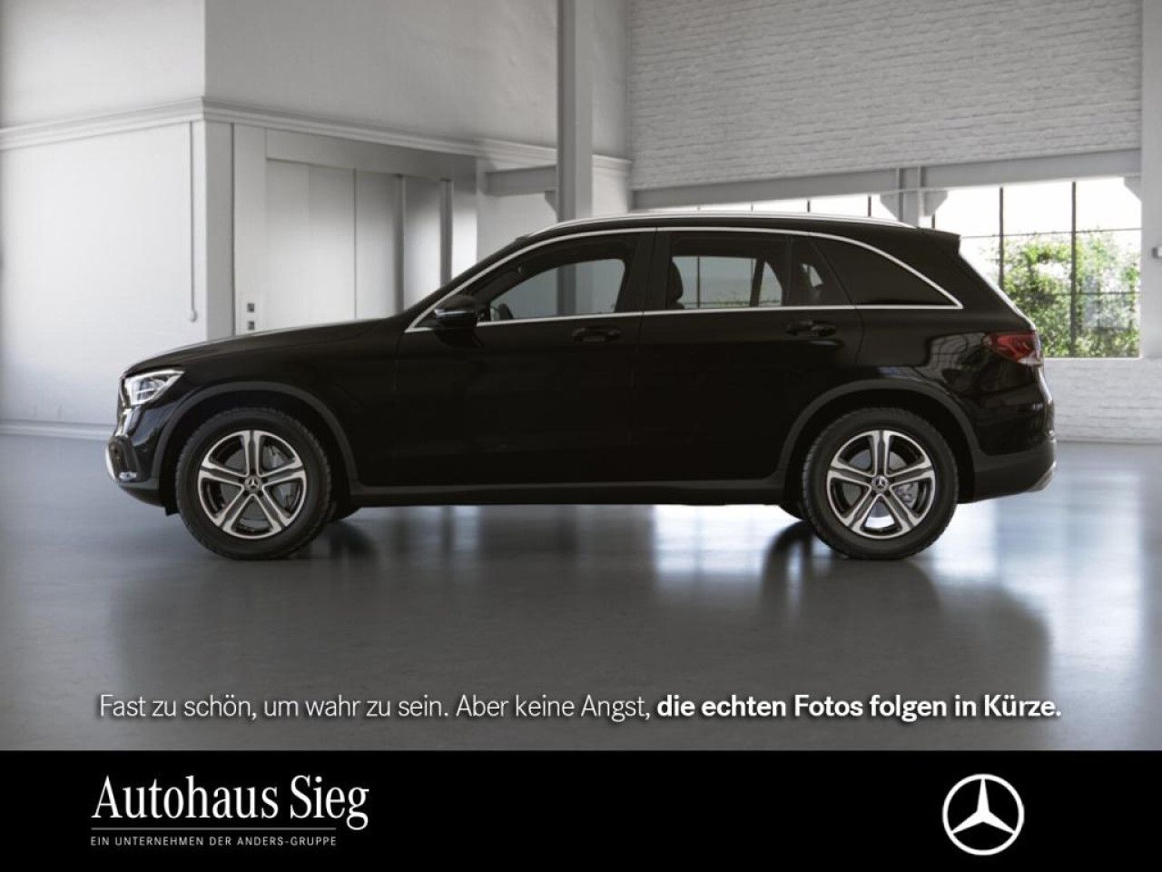 Fahrzeugbild 7 / 12