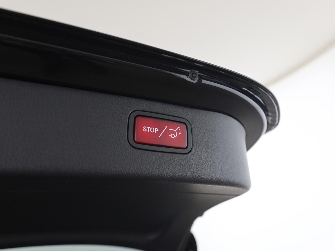 Mercedes-Benz C-Klasse – Bild 21