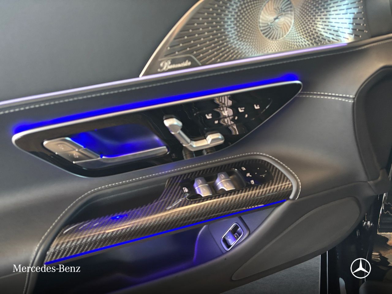Mercedes-Benz SL – Bild 10