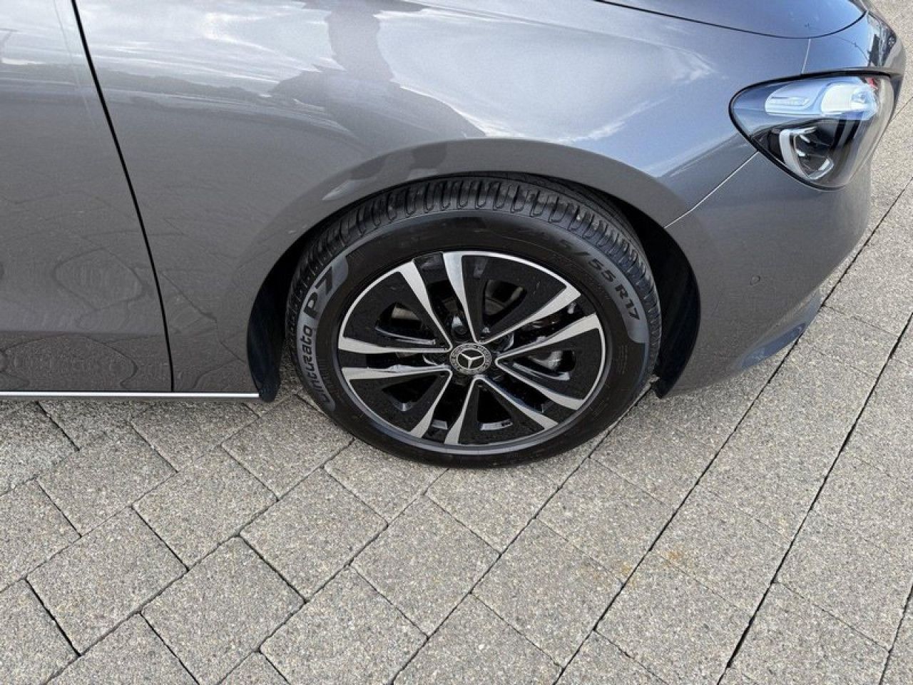 Fahrzeugbild 5 / 7