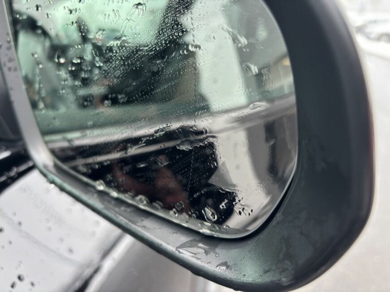 Fahrzeugbild 27 / 30