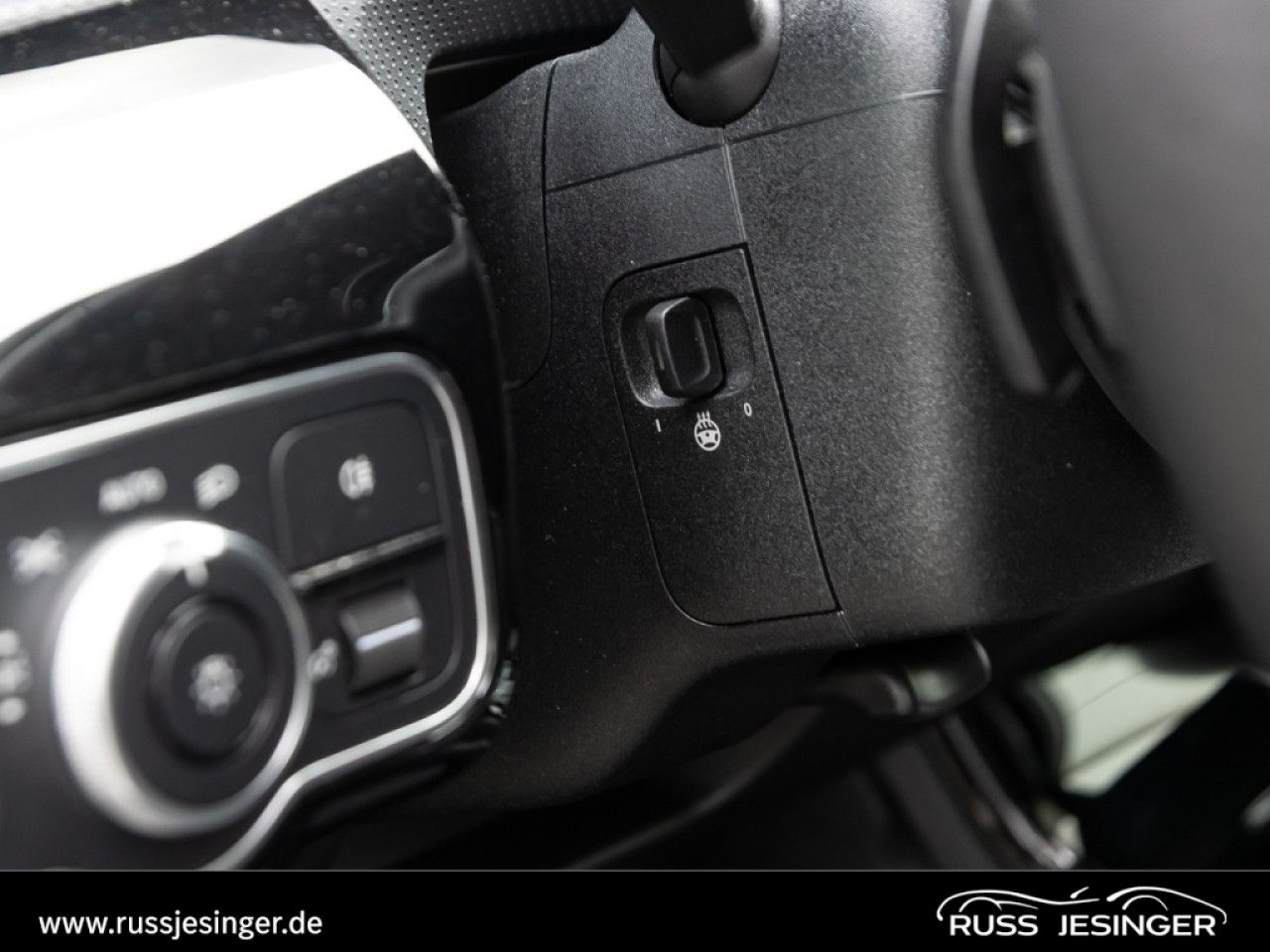 Fahrzeugbild 13 / 17