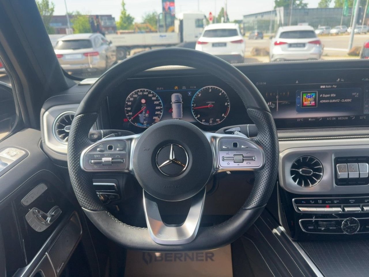Fahrzeugbild 11 / 17