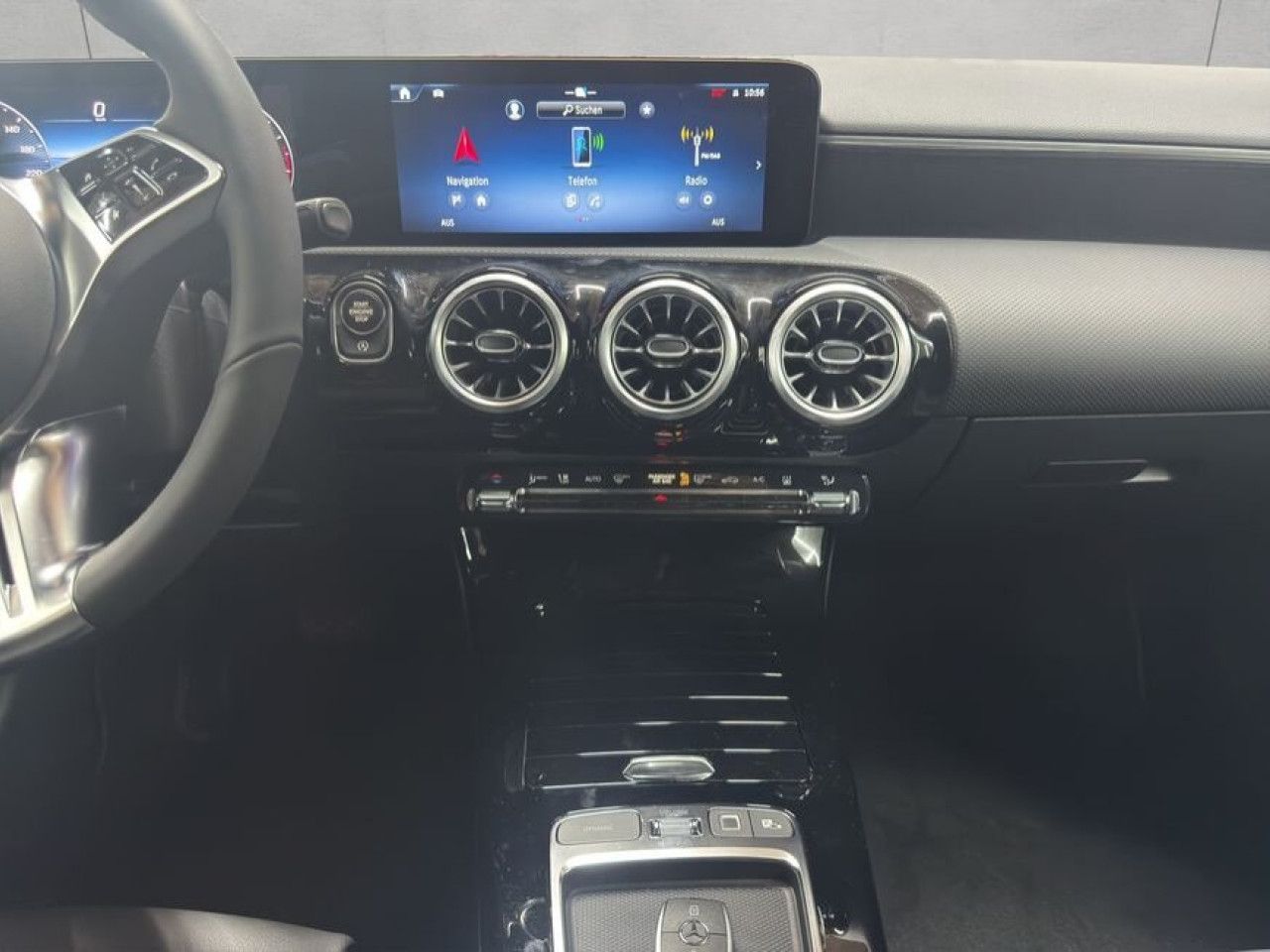 Fahrzeugbild 14 / 25