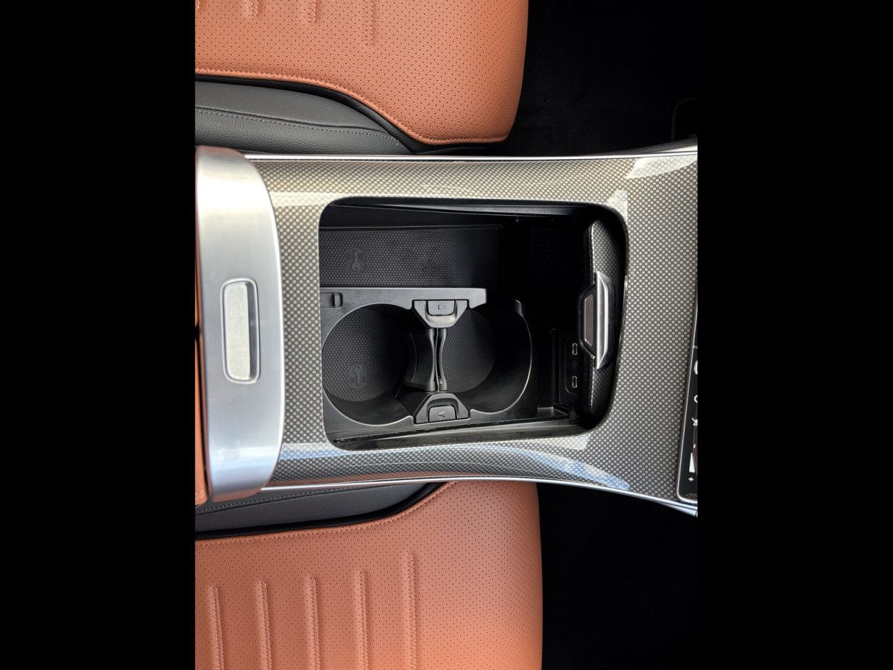 Fahrzeugbild 17 / 24