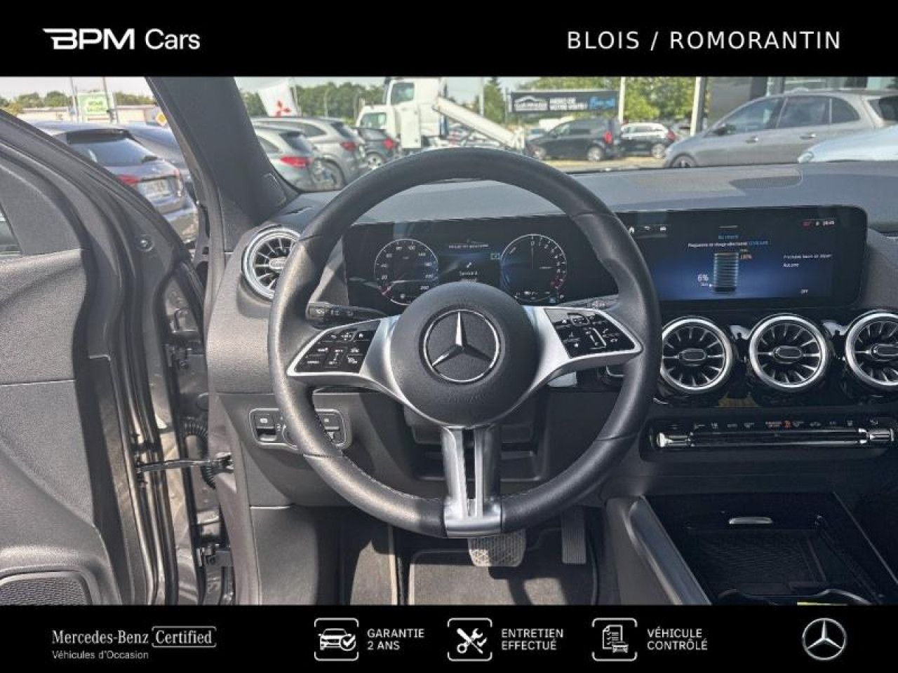 Photo du véhicule 11 / 18