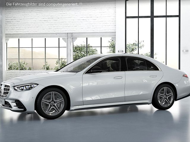 Last viewed vehicle image 2