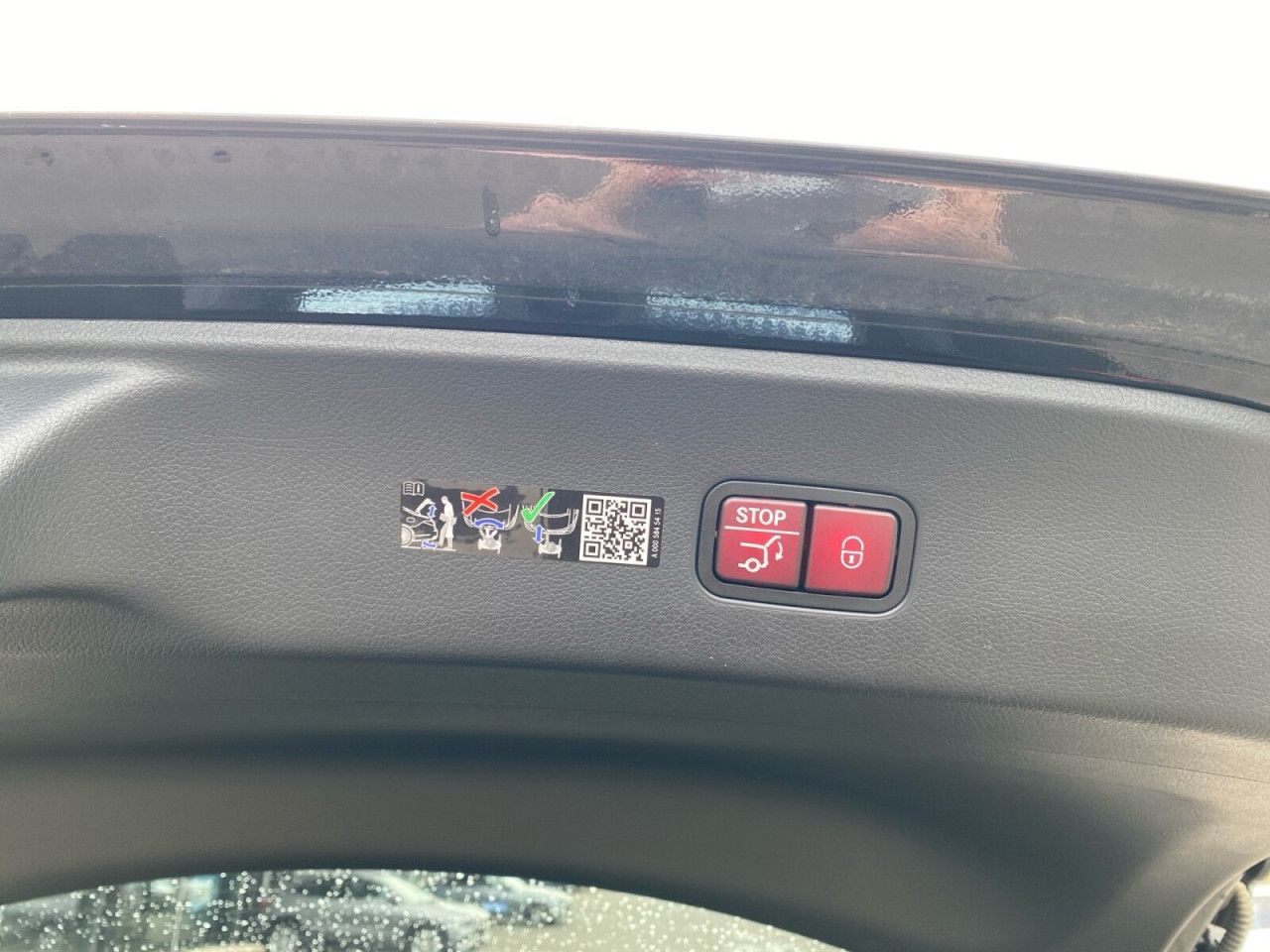 Fahrzeugbild 13 / 23