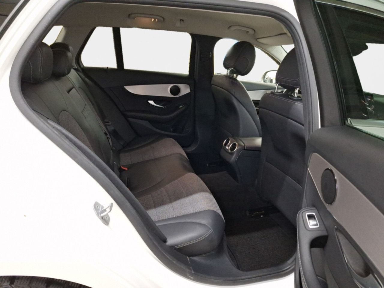 Fahrzeugbild 18 / 21