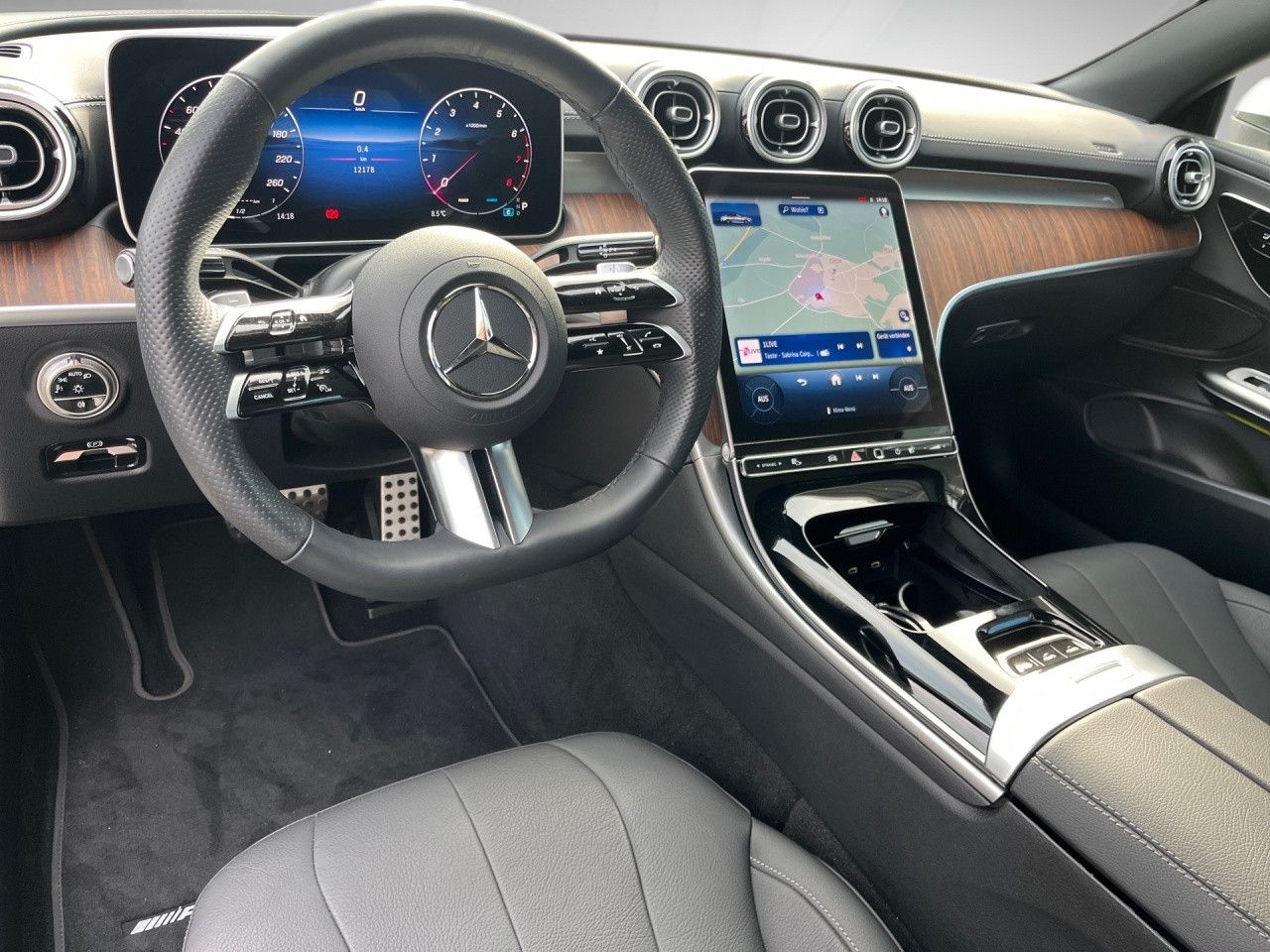 Fahrzeugbild 13 / 18