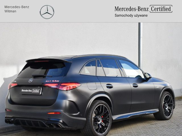 Last viewed vehicle image 3