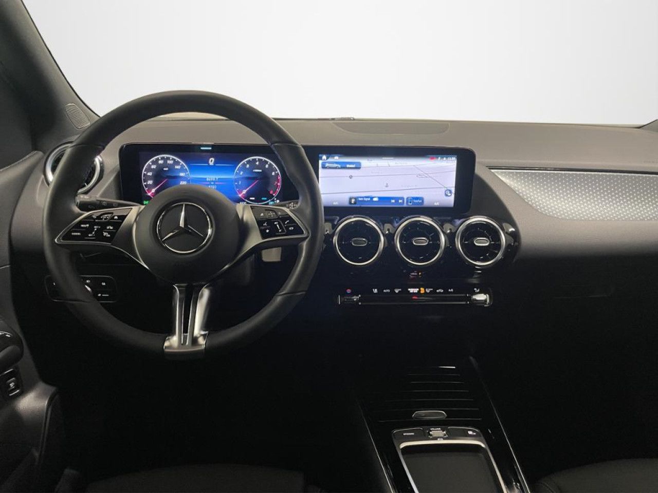 Fahrzeugbild 12 / 23