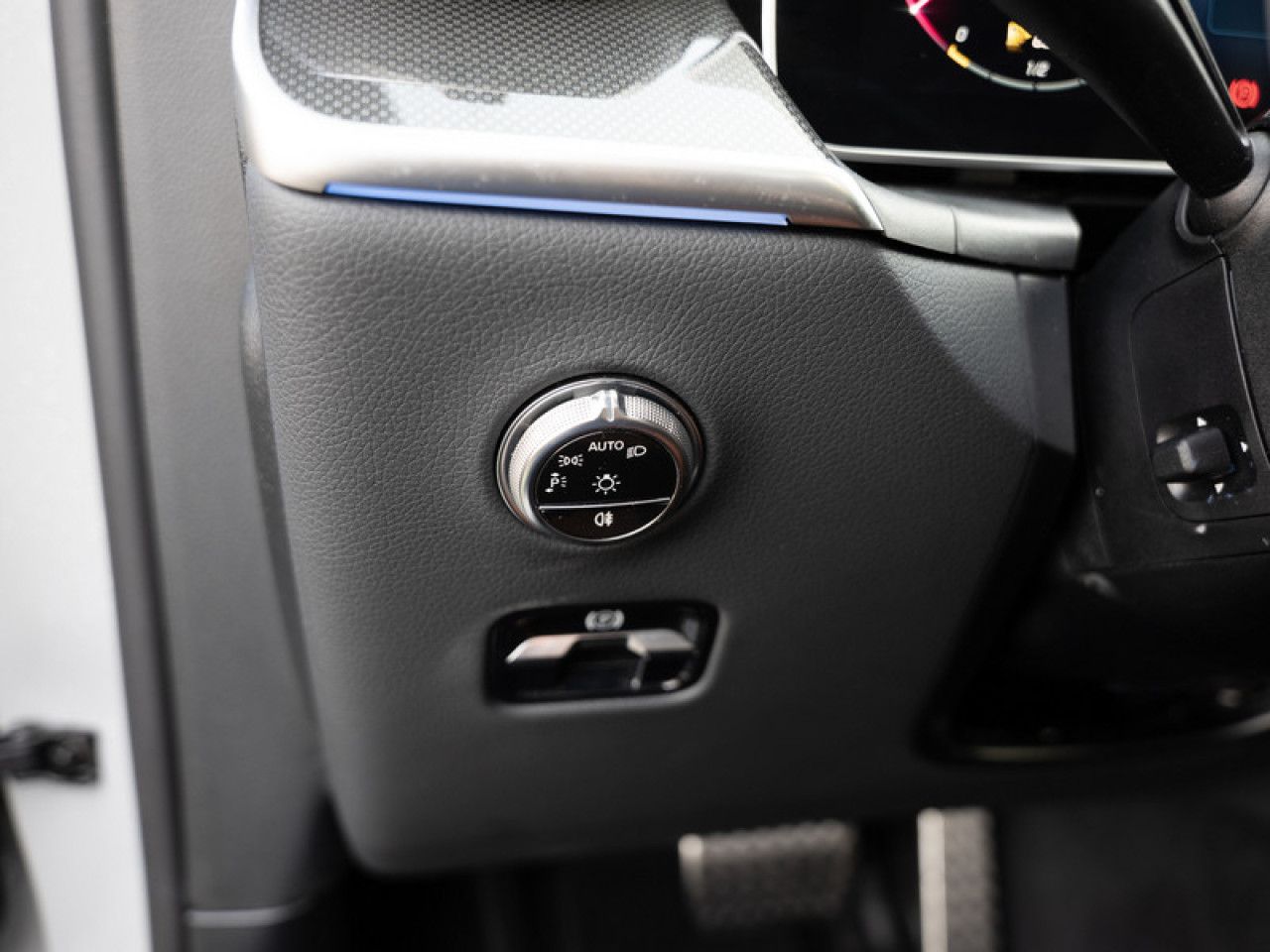 Mercedes-Benz GLC – Bild 19