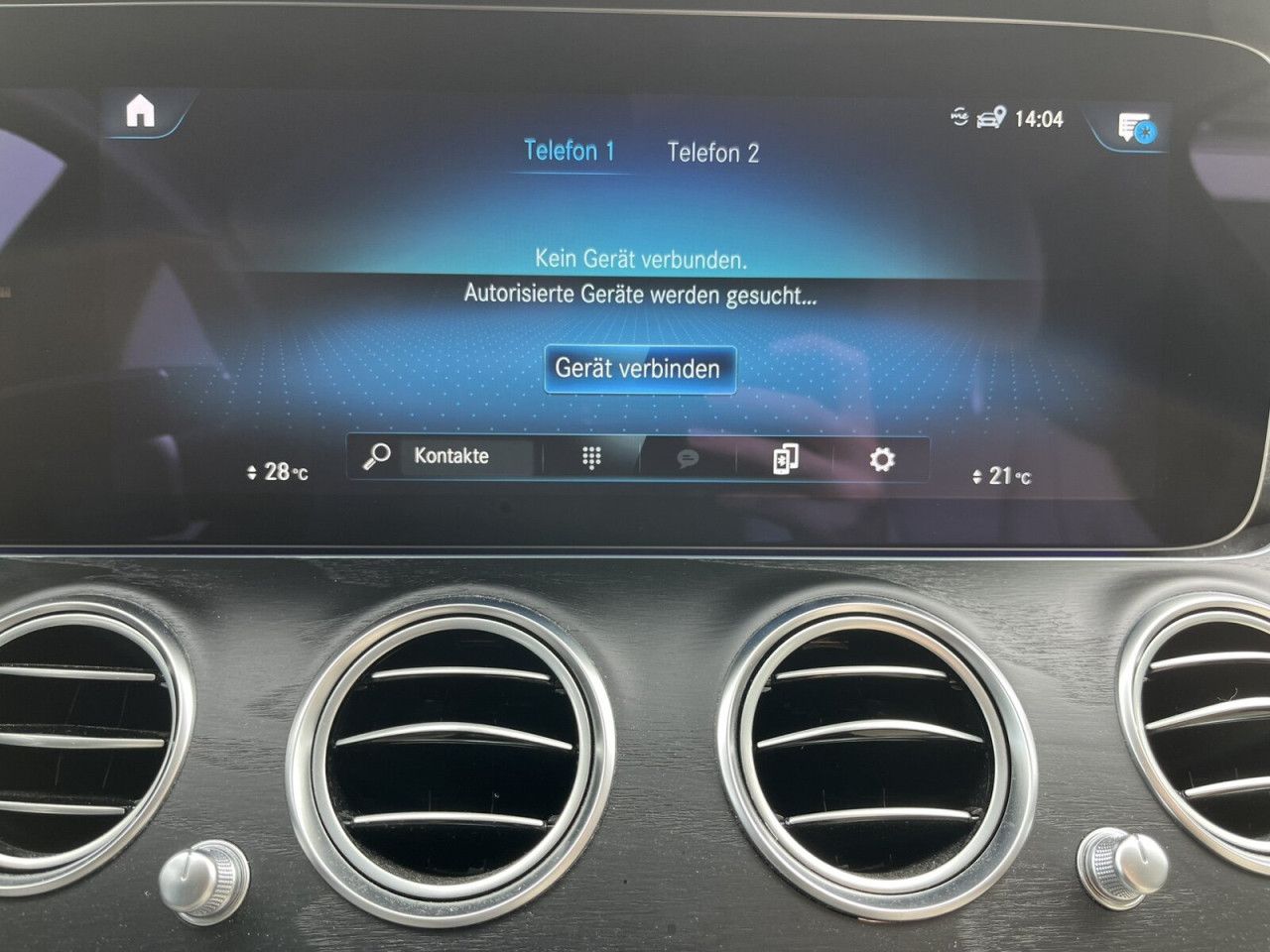 Fahrzeugbild 19 / 26