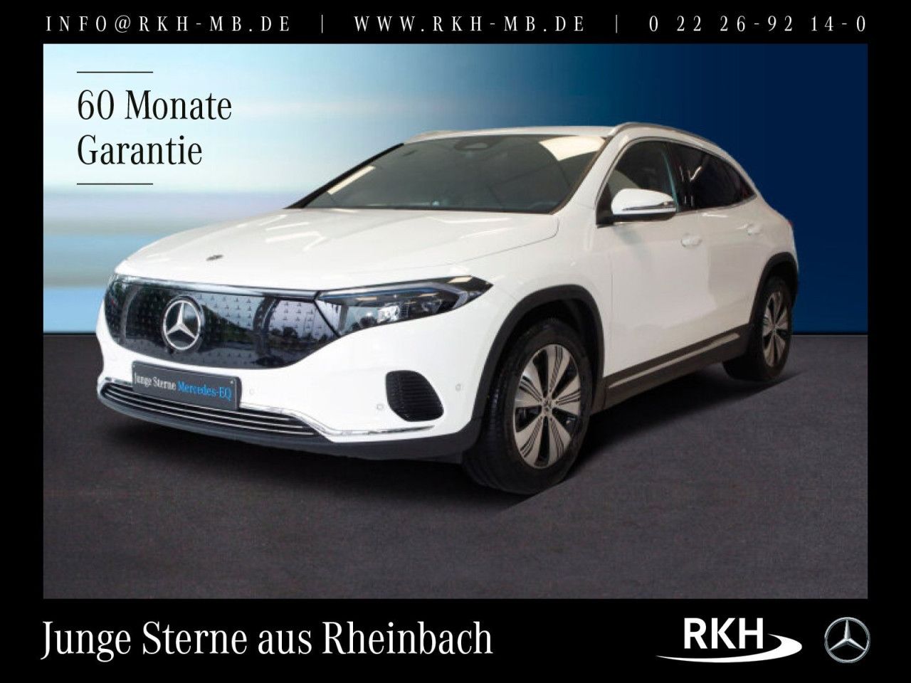 Fahrzeugbild 1 / 15