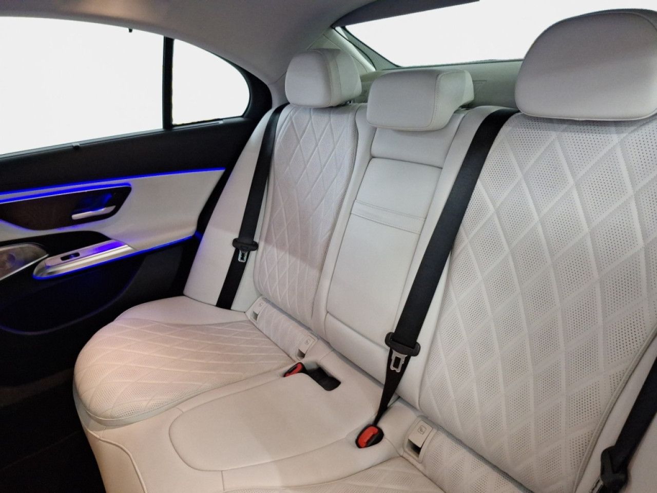 Fahrzeugbild 15 / 20