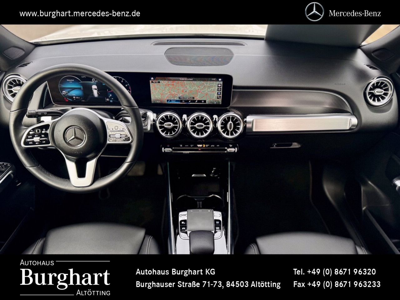 Fahrzeugbild 10 / 15