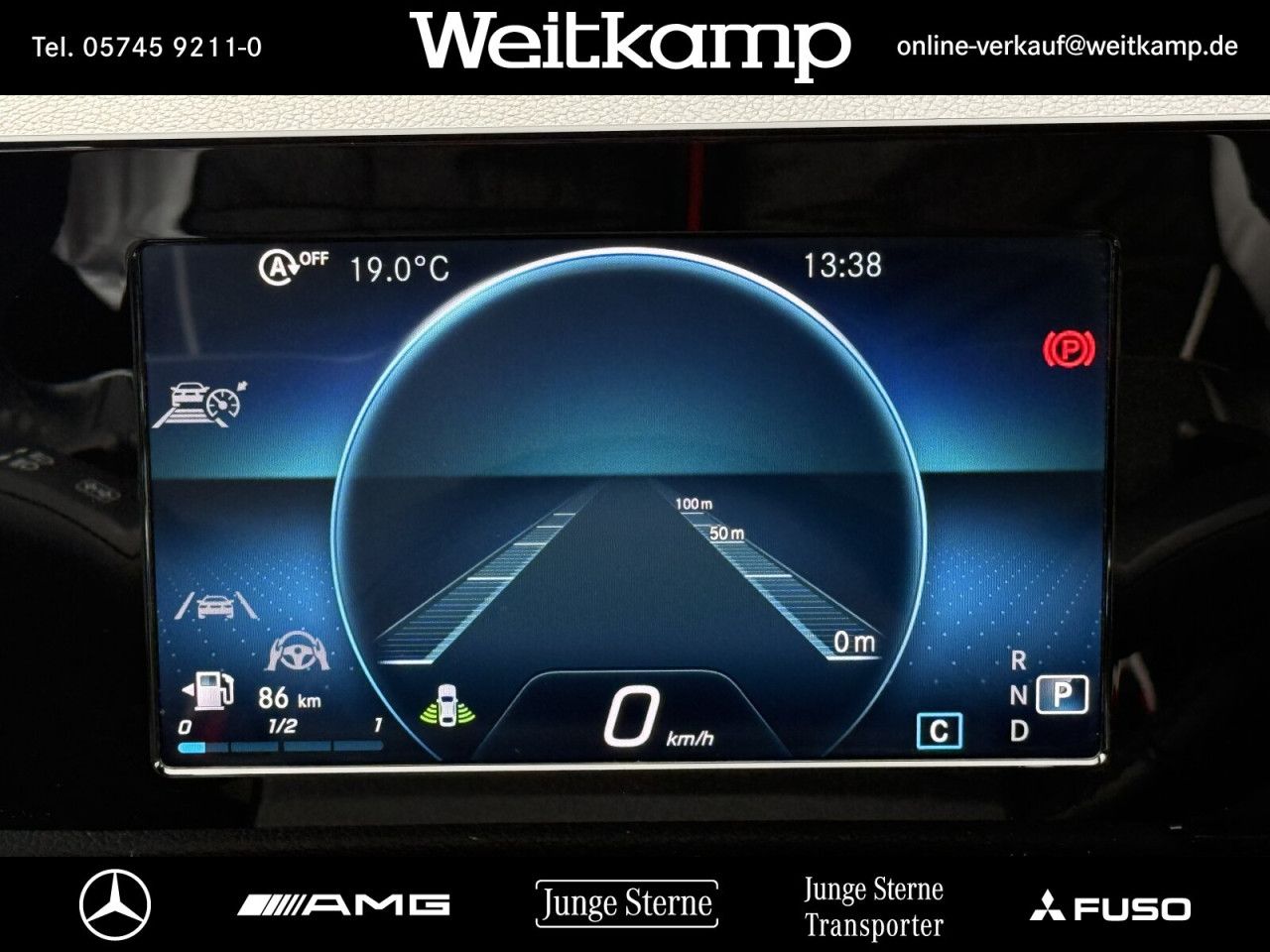 Fahrzeugbild 18 / 27