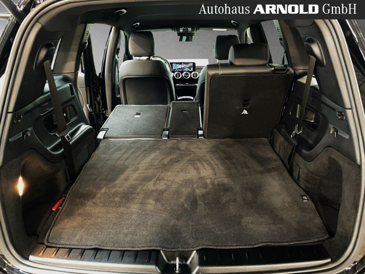 Fahrzeugbild 13 / 15