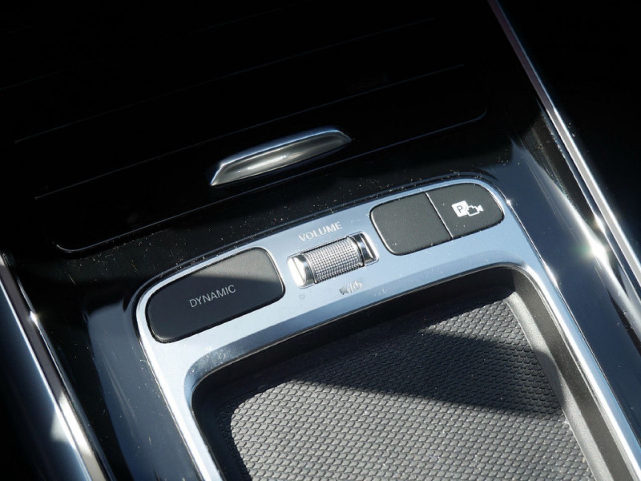 Mercedes-Benz GLA – Bild 19