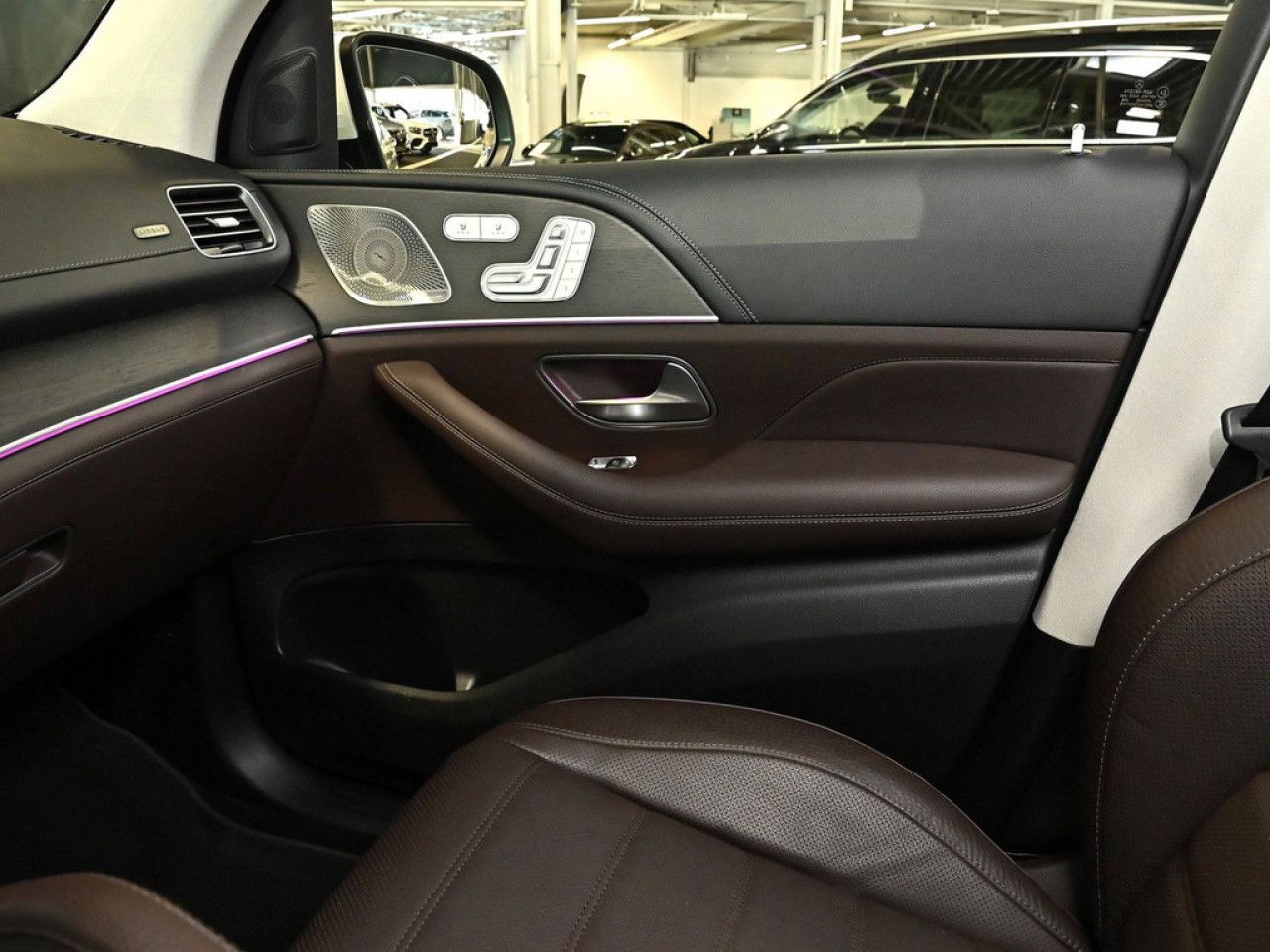 Fahrzeugbild 16 / 19