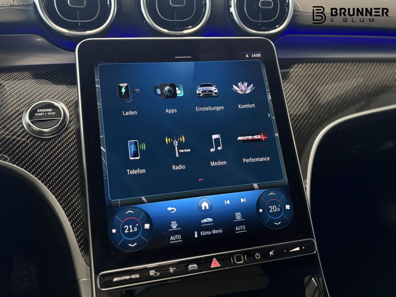 Fahrzeugbild 21 / 27