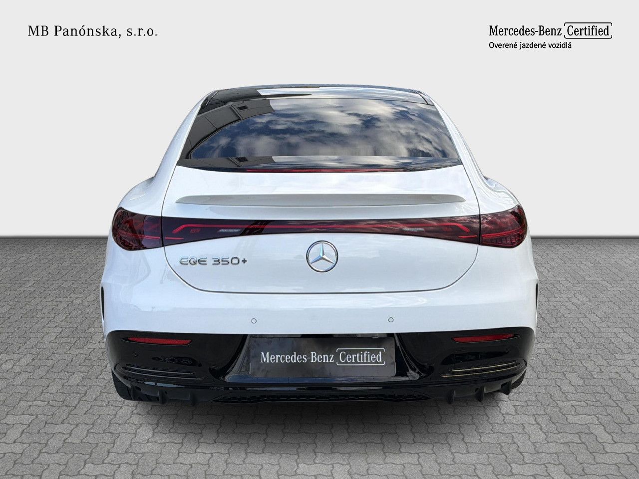 Obrázok vozidla 5 / 10