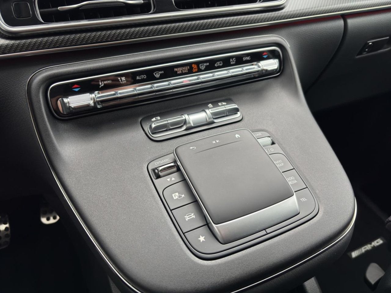 Fahrzeugbild 13 / 21