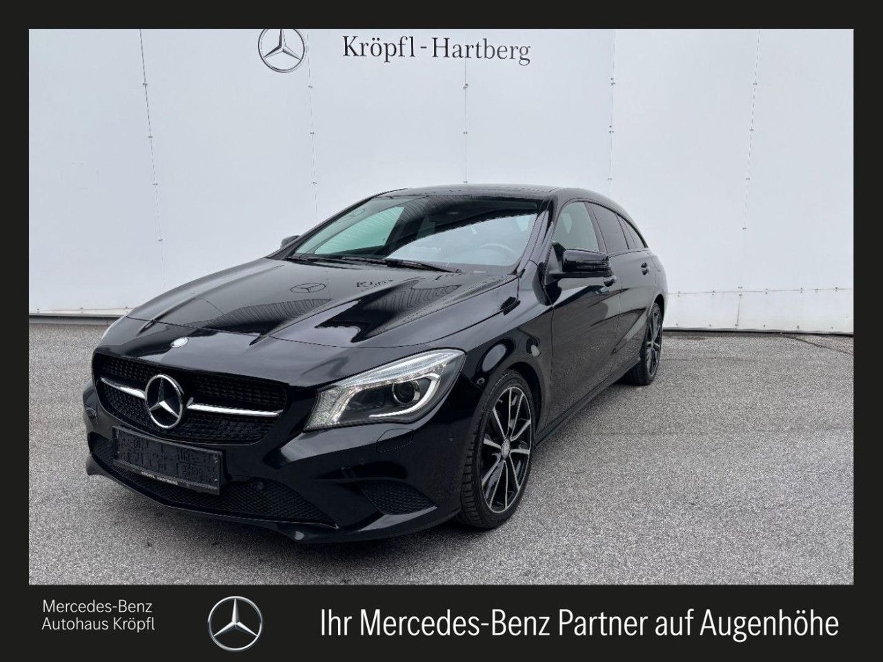 Fahrzeugbild 1 / 19