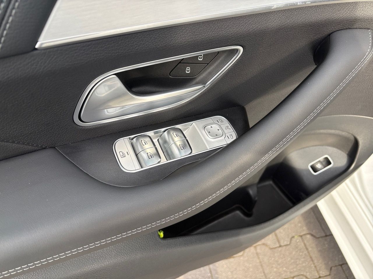 Fahrzeugbild 13 / 29