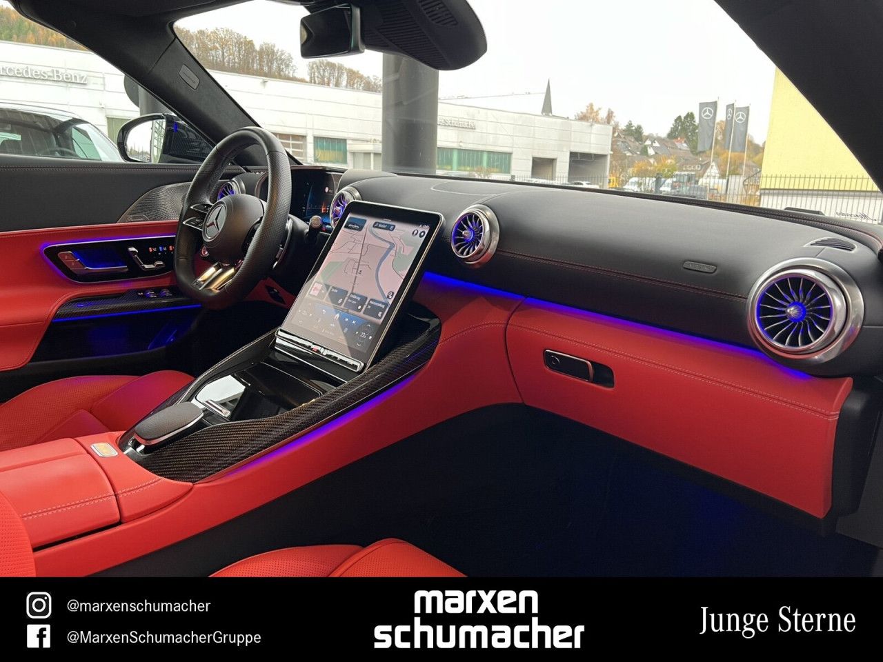 Fahrzeugbild 18 / 30