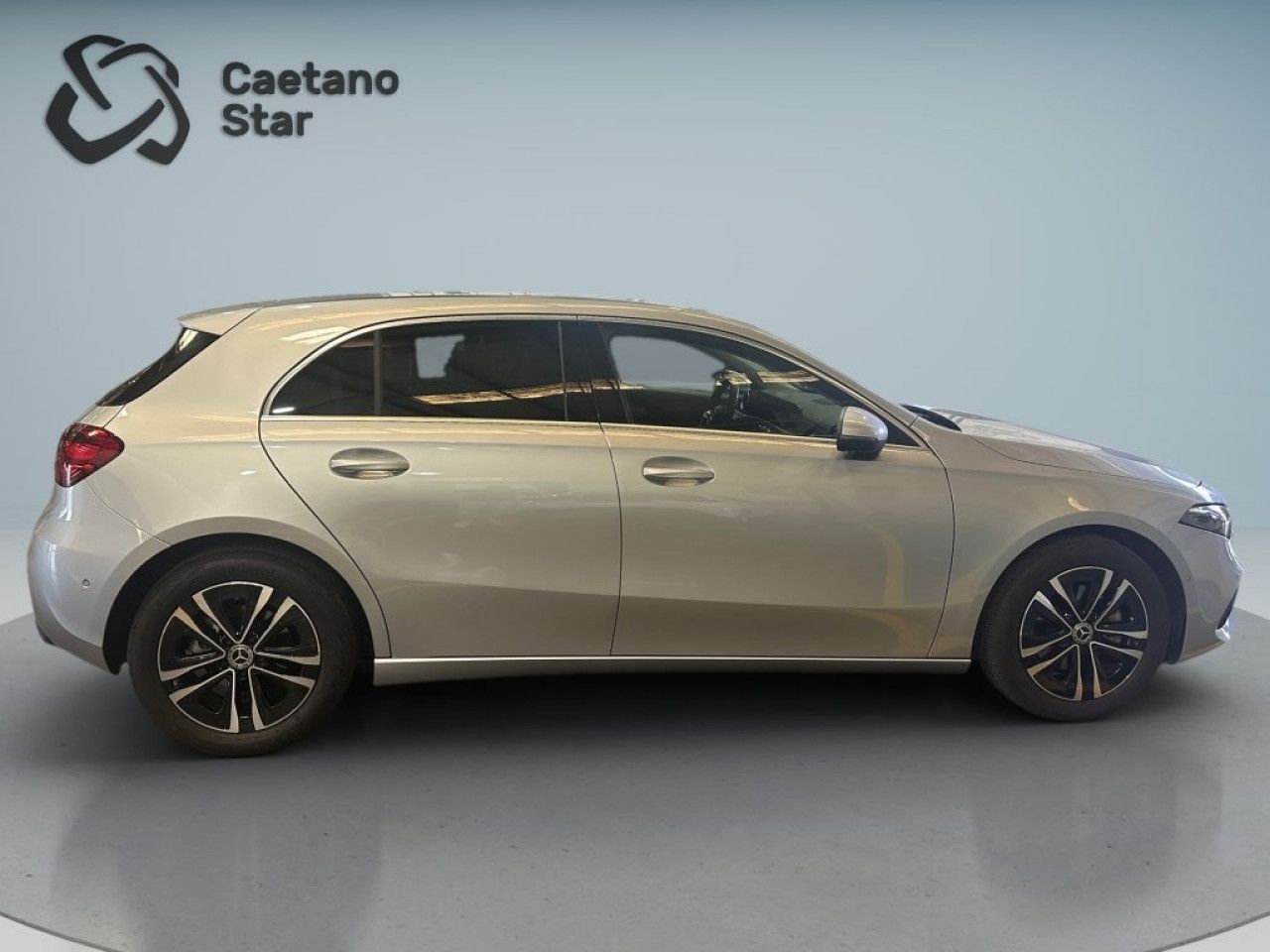 Imagem do veículo 7 / 13