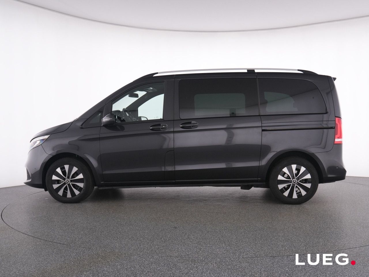 Fahrzeugbild 10 / 22