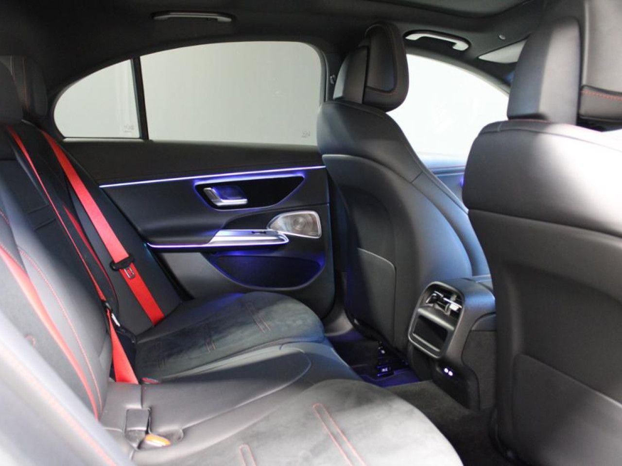 Fahrzeugbild 10 / 15