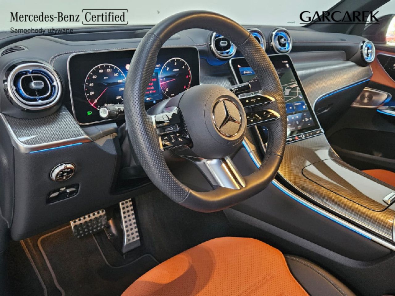 Zdjęcie pojazdu 4 / 29