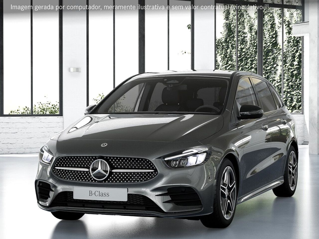 Galeria de fotos 1 / 5