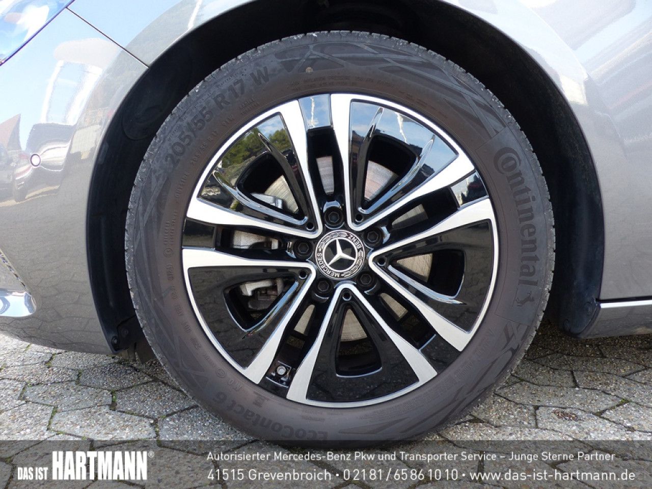 Fahrzeugbild 16 / 16