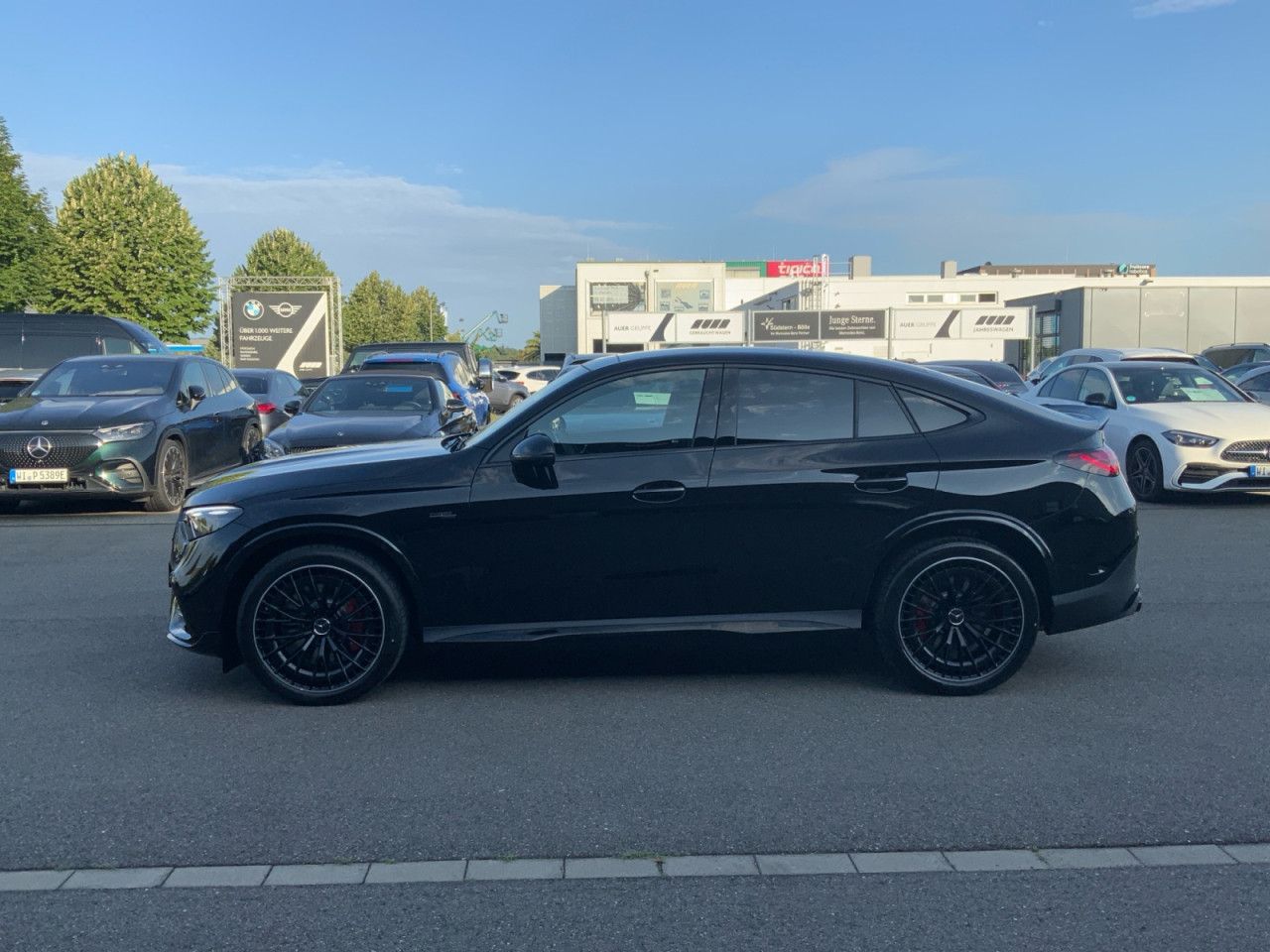 Fahrzeugbild 2 / 17