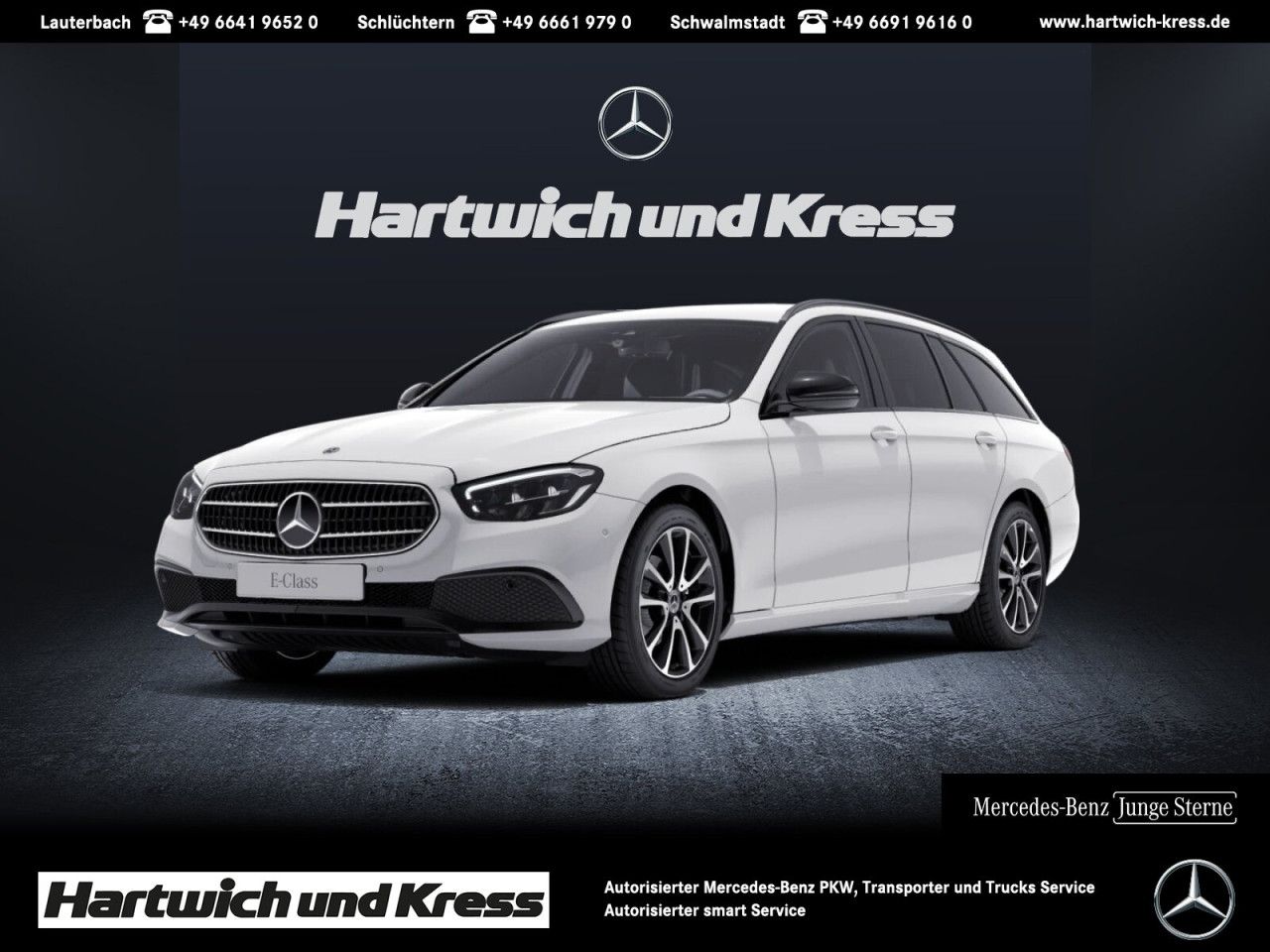 Fahrzeugbild 1 / 13