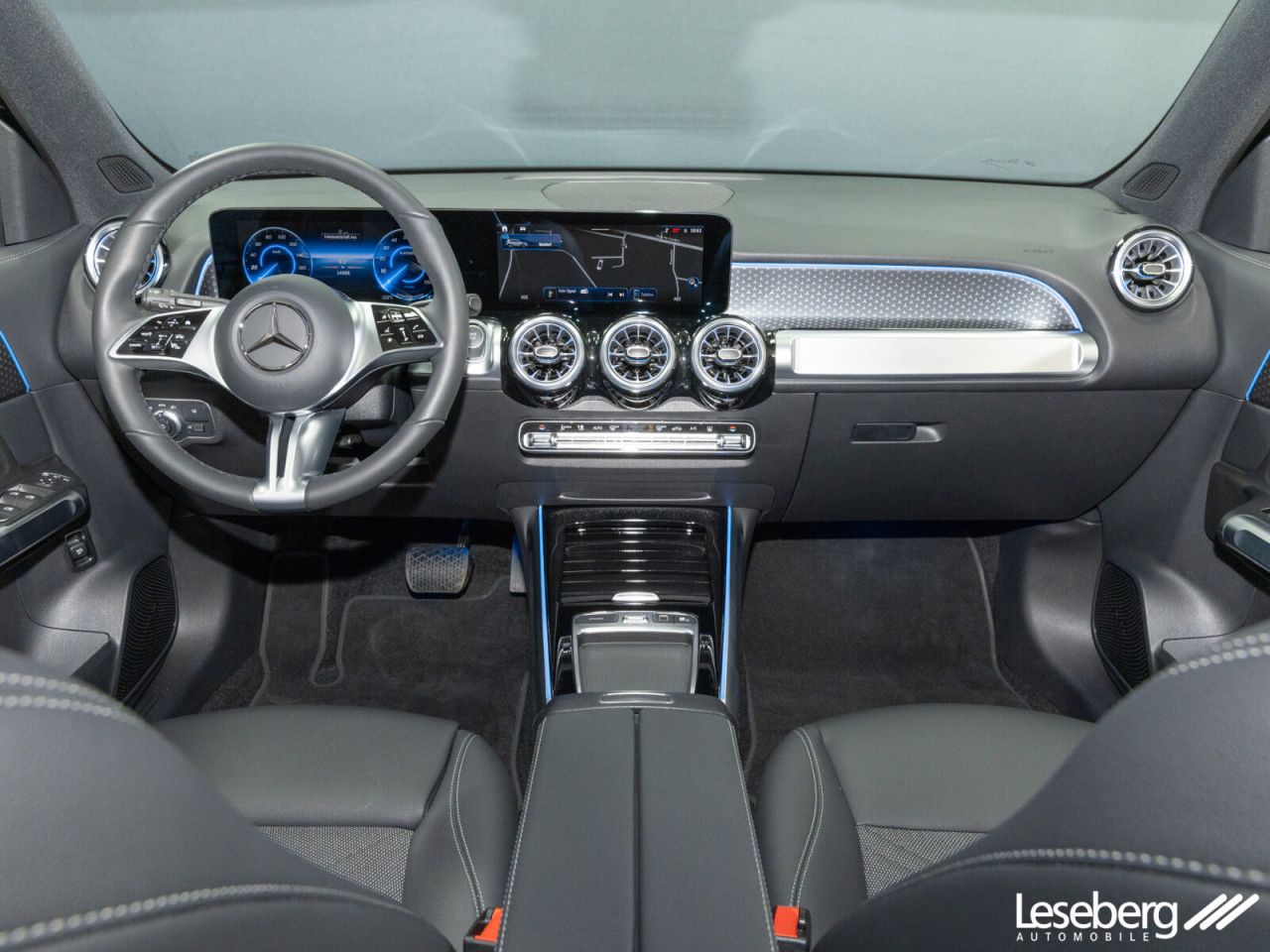 Fahrzeugbild 17 / 26