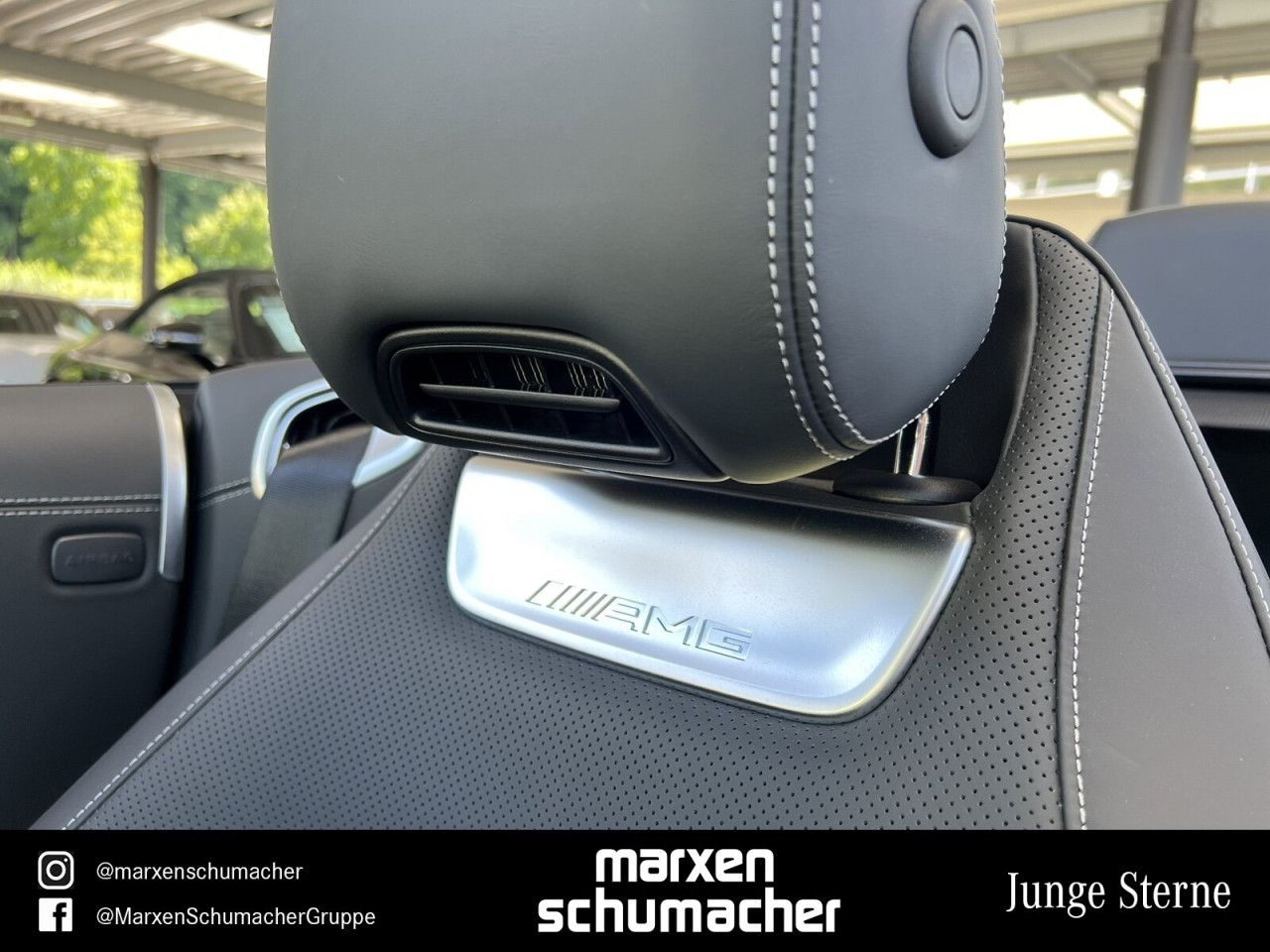 Fahrzeugbild 21 / 30