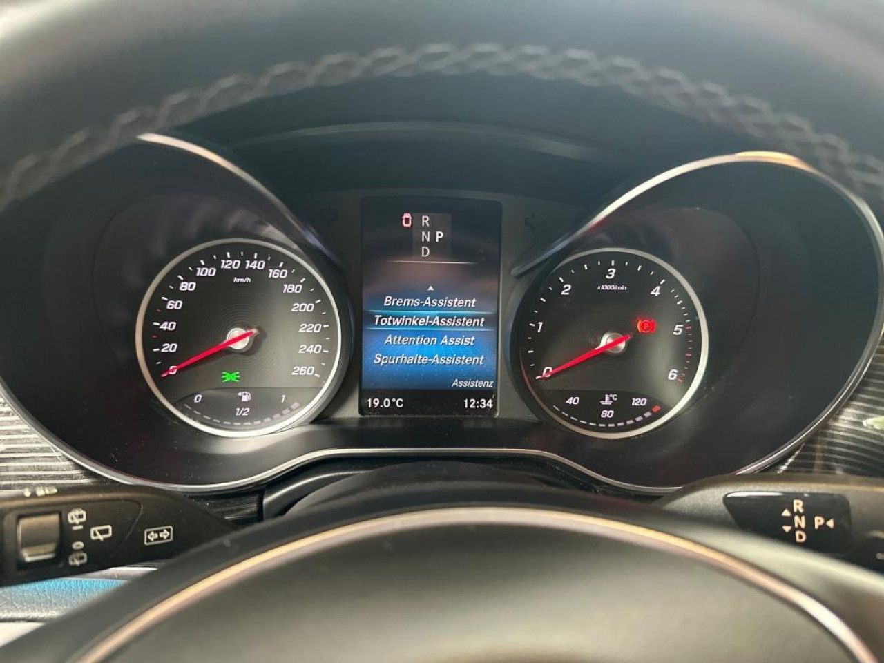 Fahrzeugbild 16 / 19