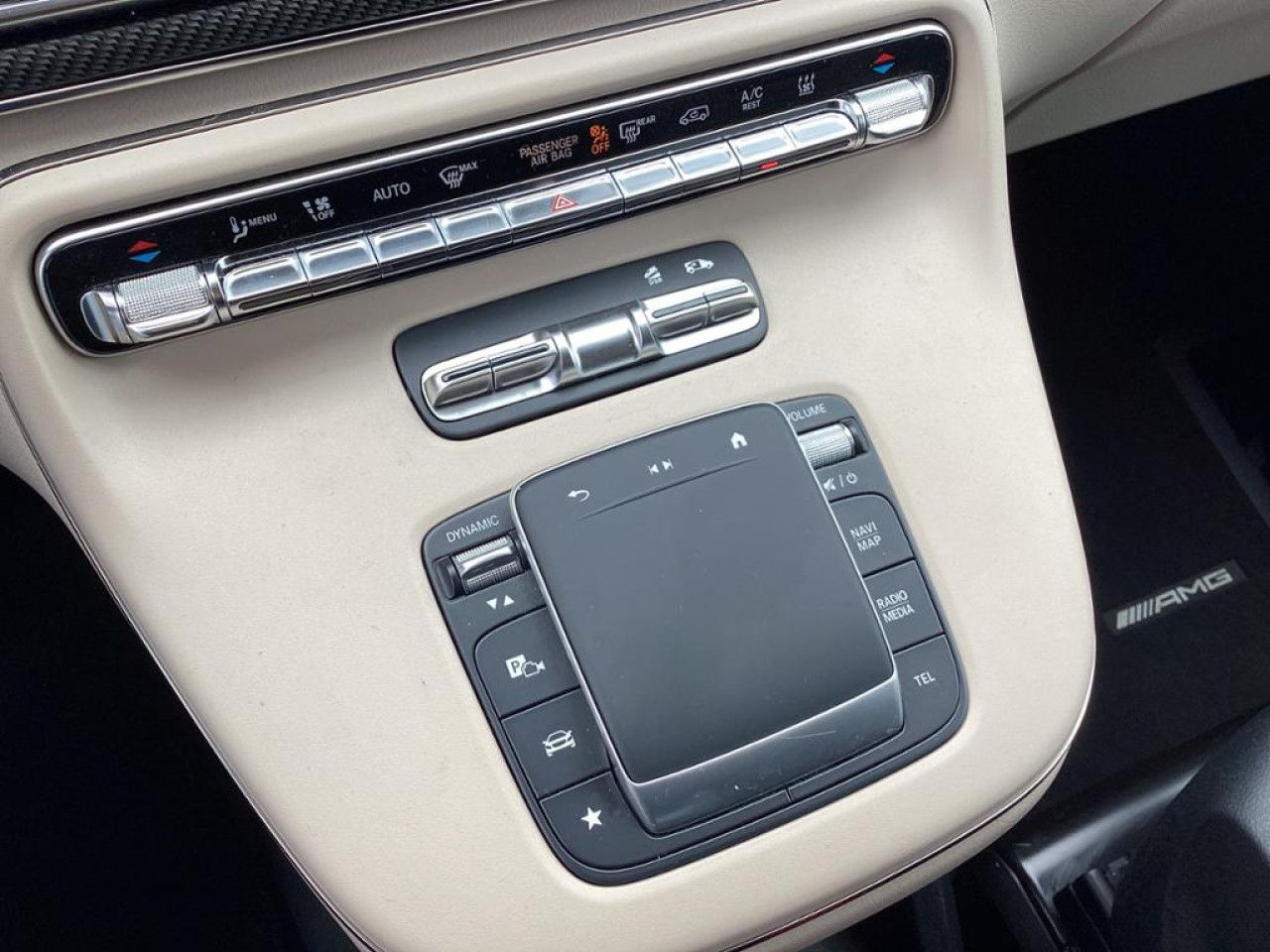 Fahrzeugbild 21 / 28