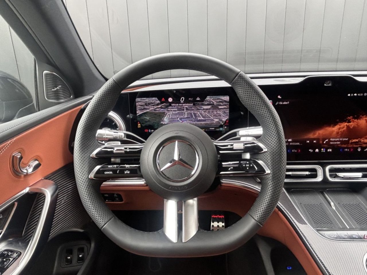 Photo du v&eacute;hicule 18 / 18