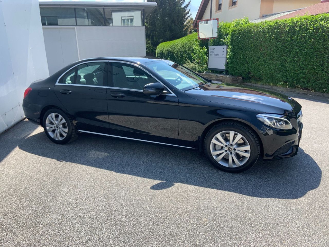 Fahrzeugbild 4 / 16