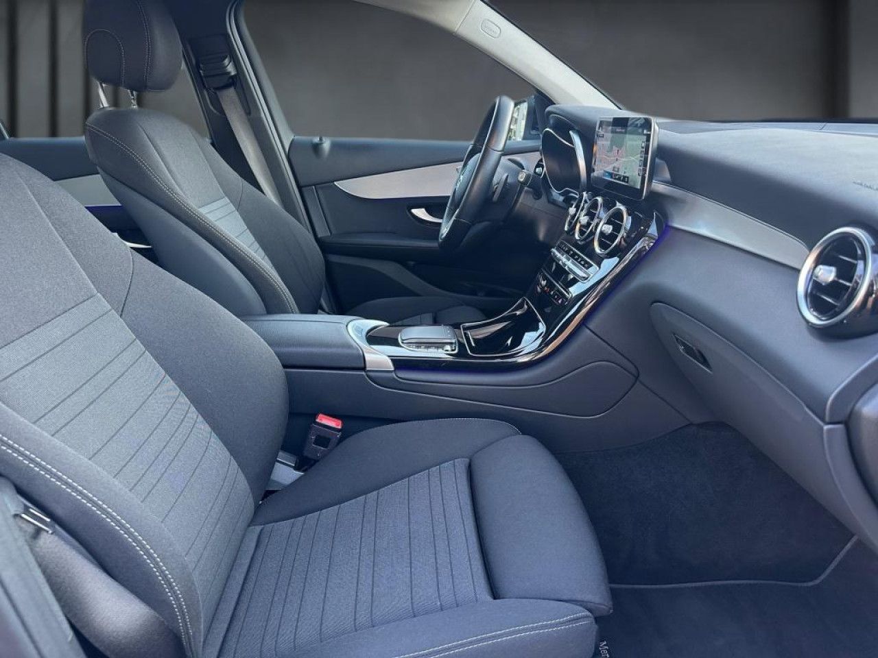 Fahrzeugbild 15 / 16