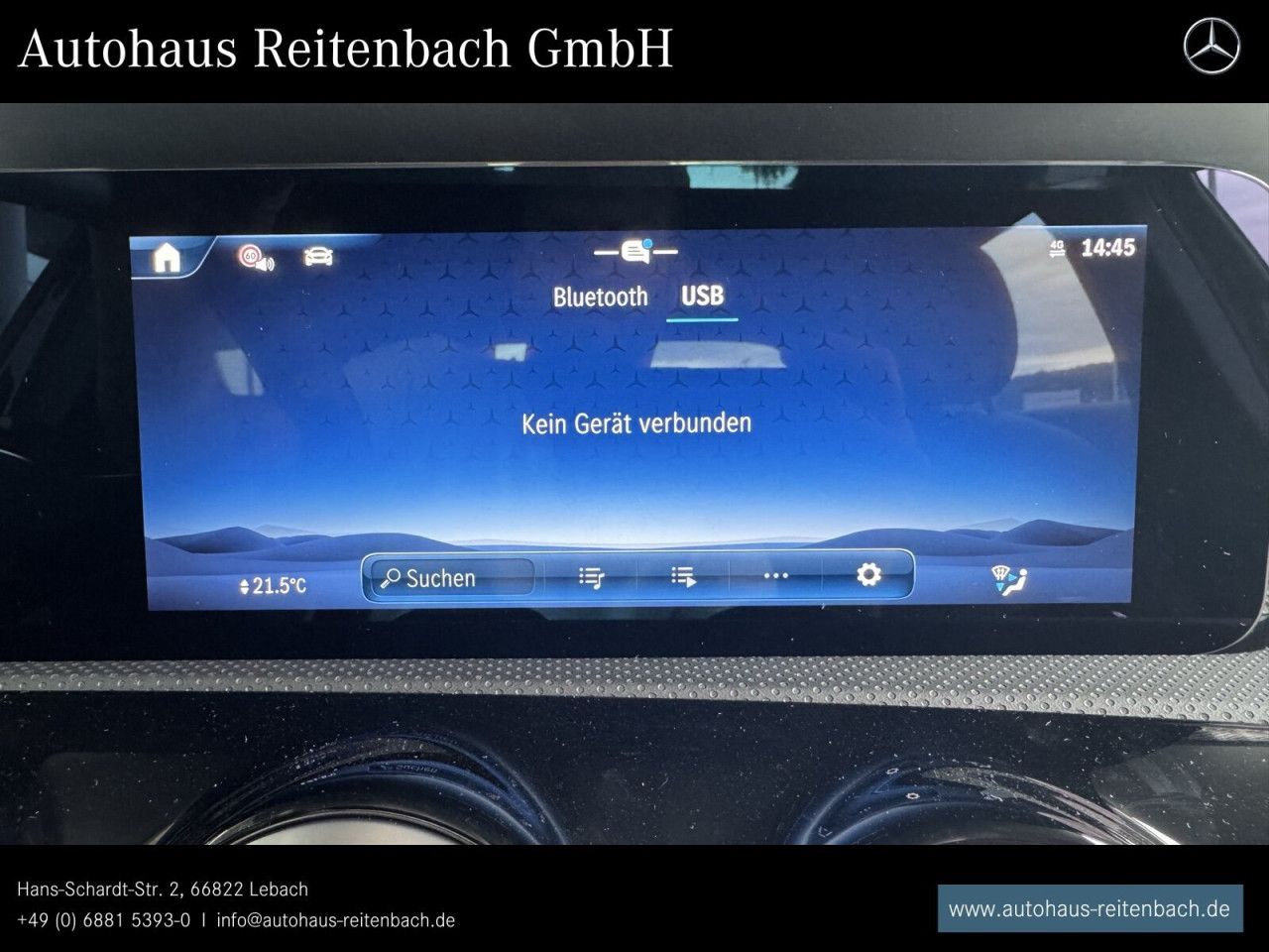 Fahrzeugbild 16 / 29