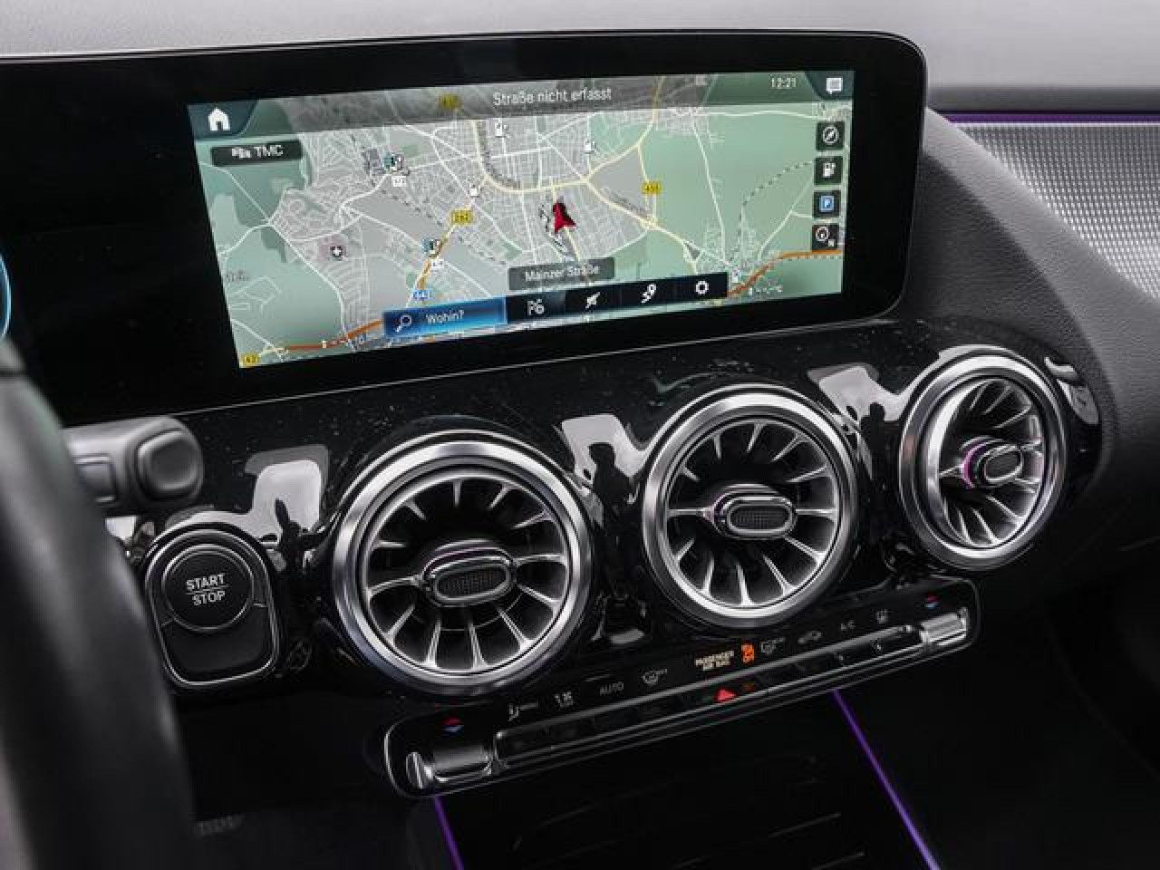 Fahrzeugbild 11 / 17